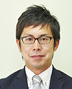 COO : Tomikazu Sasaki