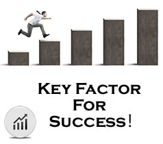 KFS(Key Factor for Success)