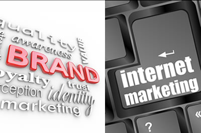 3.Brand&Strategy&Internet Marketing